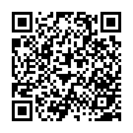 QR code for 06370