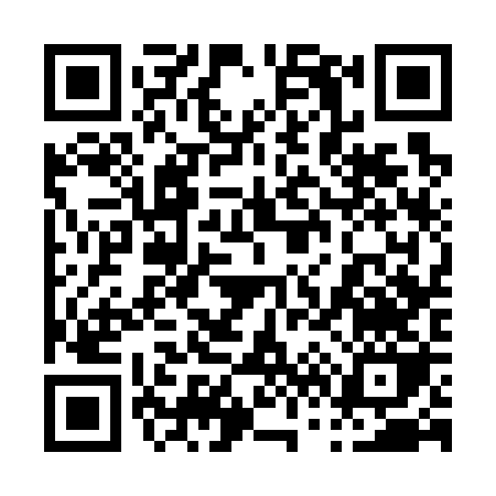QR code for 06372
