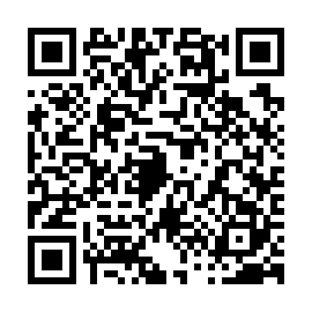 QR code for 0637222