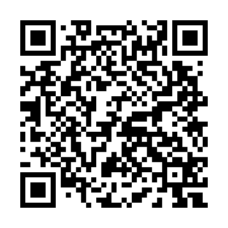 QR code for 063724