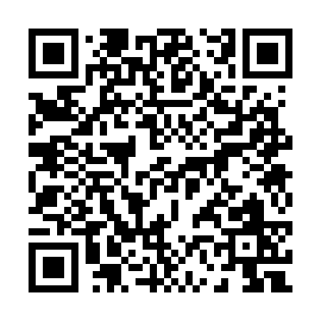 QR code for 06373