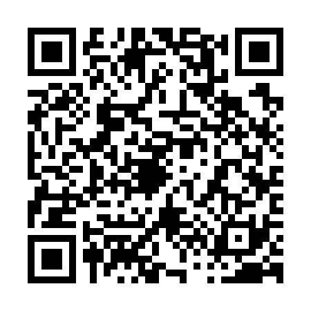 QR code for 0637312