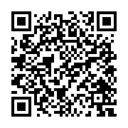 QR code for 06374