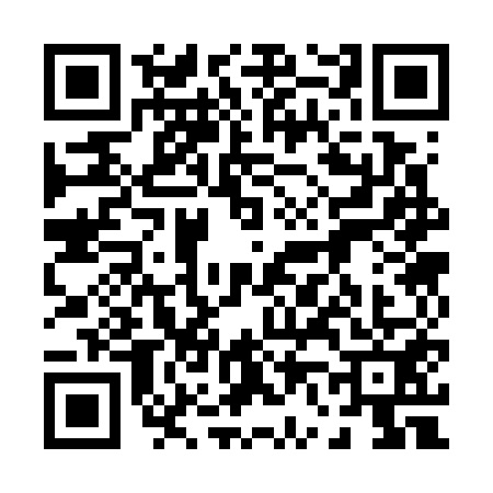 QR code for 0637517