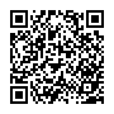 QR code for 06379