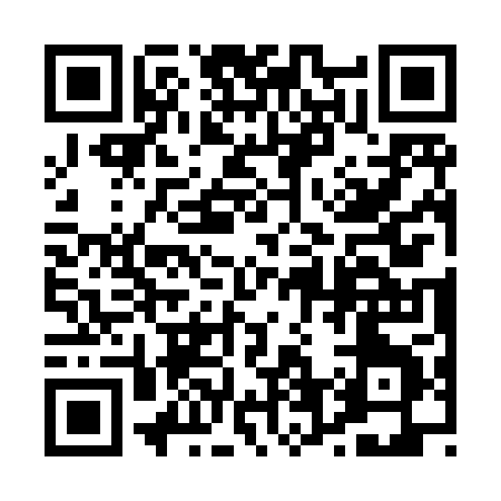 QR code for 06380
