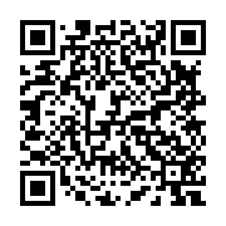 QR code for 063853