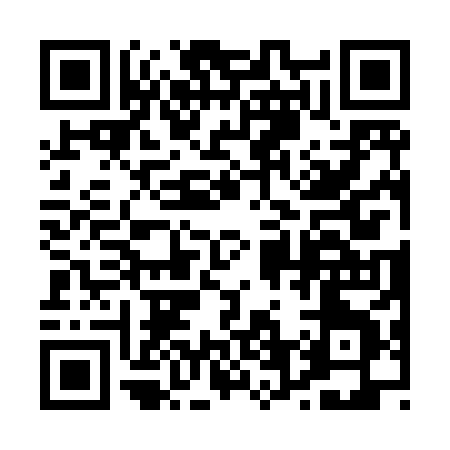 QR code for 06388