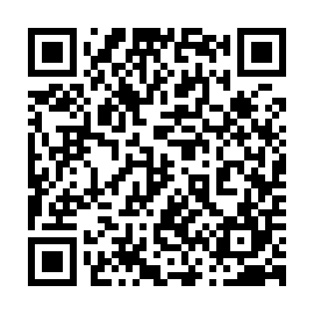 QR code for 063904