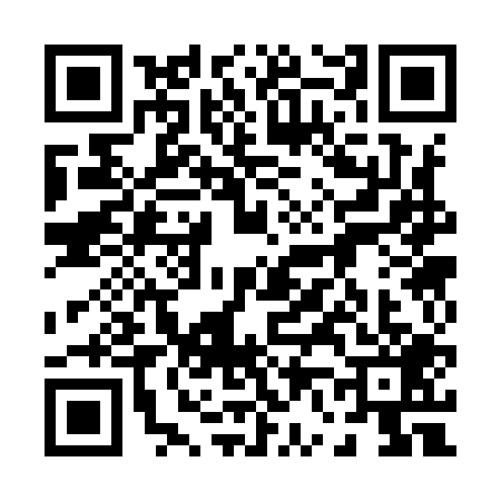 QR code for 0639095