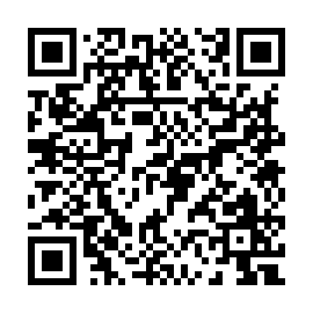 QR code for 06391