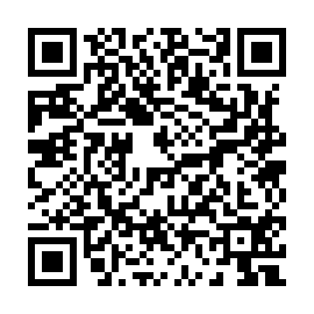 QR code for 0639147