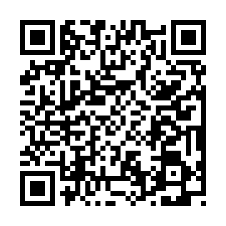 QR code for 0639668