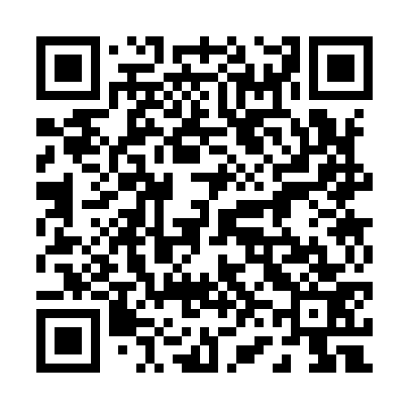 QR code for 063973