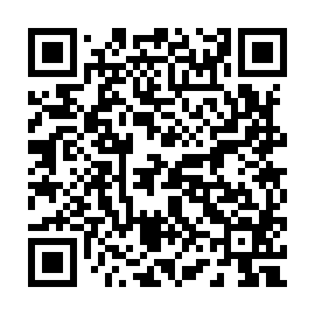 QR code for 063984