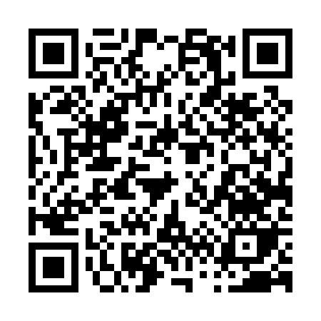 QR code for 06402