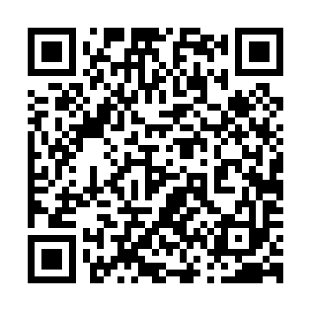 QR code for 064093