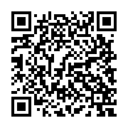 QR code for 064127