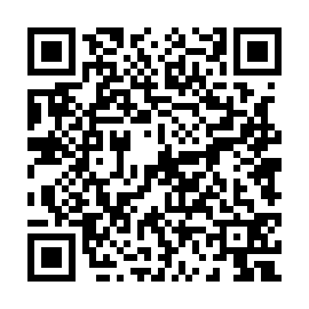 QR code for 0641321