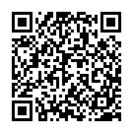 QR code for 064157