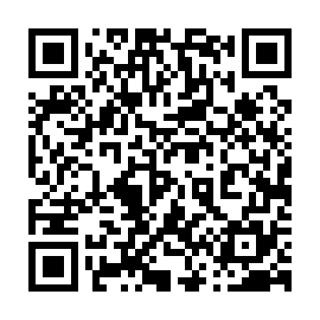 QR code for 064175