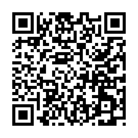 QR code for 06419