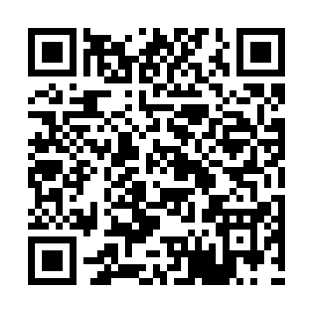 QR code for 06421