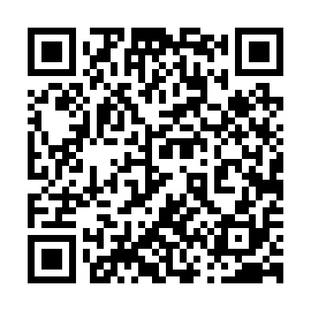 QR code for 064210