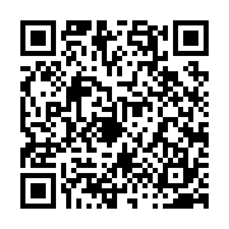 QR code for 0642372
