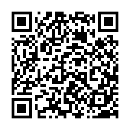 QR code for 064250