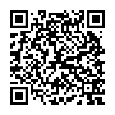 QR code for 064258