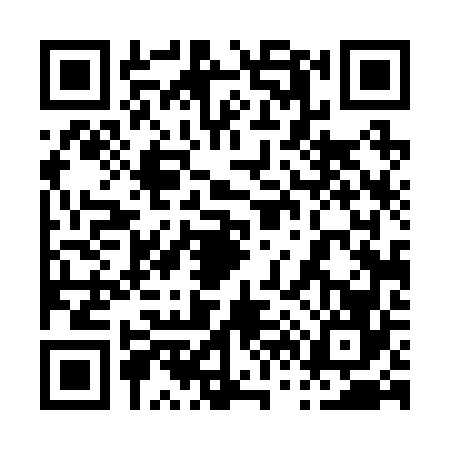 QR code for 0642663