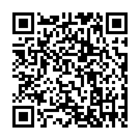 QR code for 06427