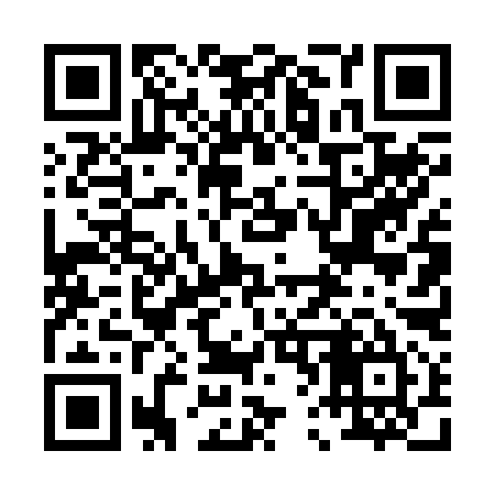 QR code for 064295