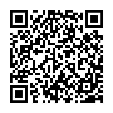 QR code for 064297