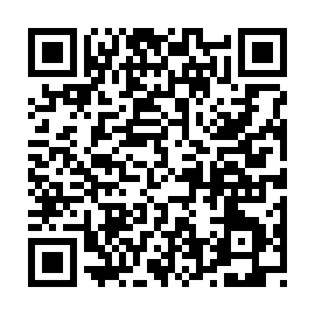 QR code for 06431