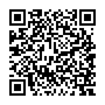 QR code for 0643447