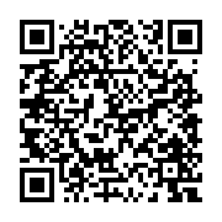 QR code for 06435