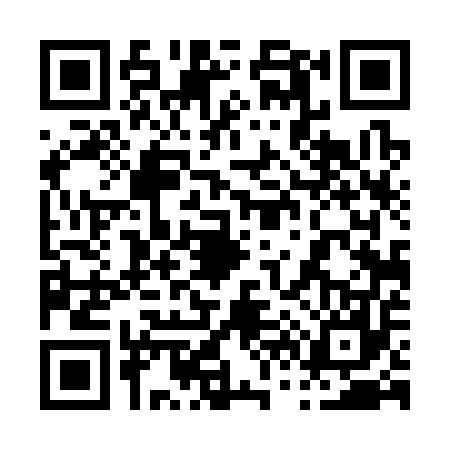 QR code for 0643578