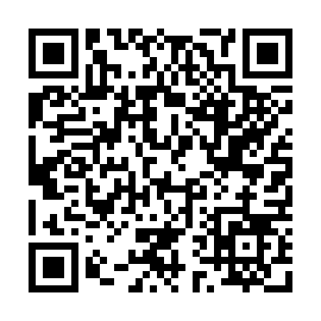 QR code for 06436