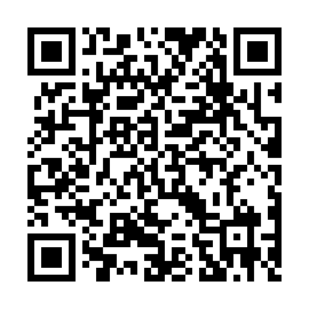 QR code for 064368