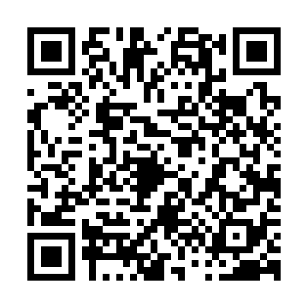 QR code for 0643787