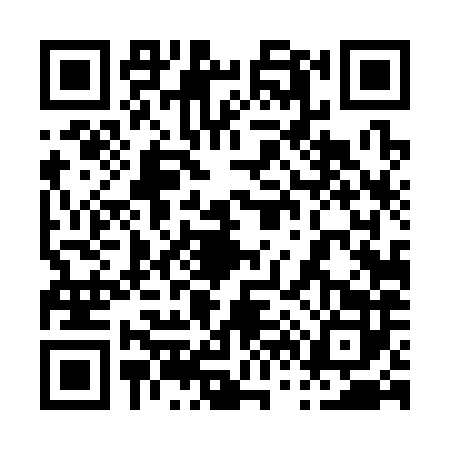 QR code for 0643820