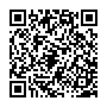 QR code for 0643836
