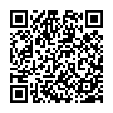 QR code for 064401