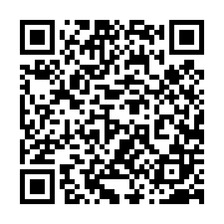 QR code for 064402