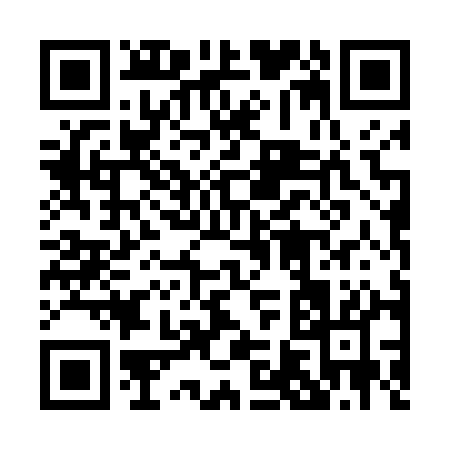 QR code for 06441