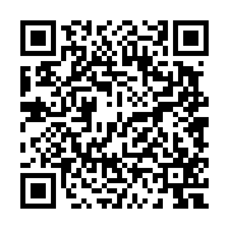 QR code for 0644177