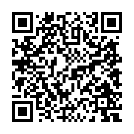 QR code for 06442