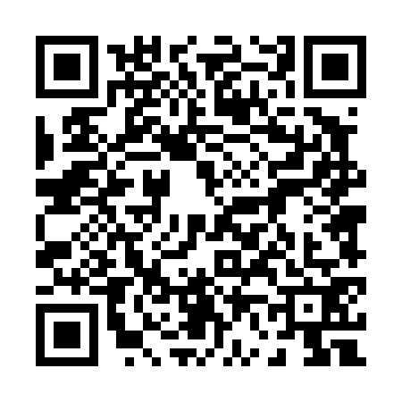 QR code for 0644726